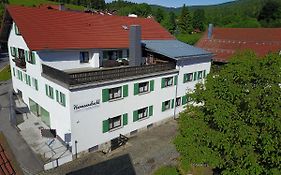 Am Hermannsbachl